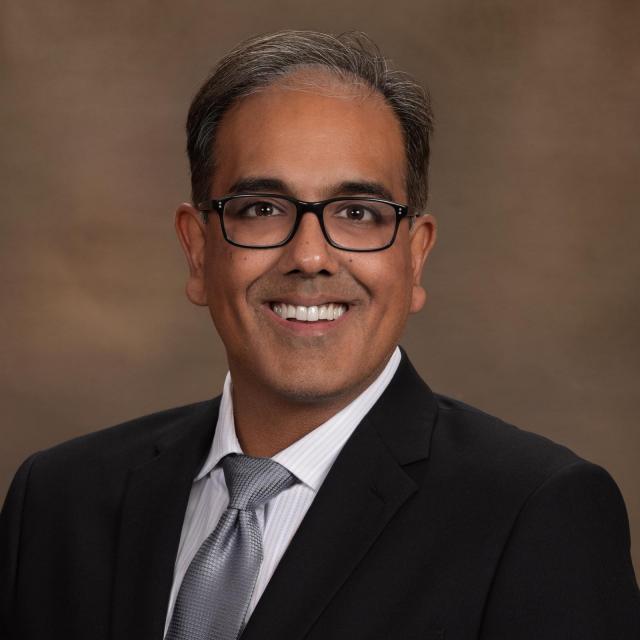 Rakesh Ramde, Lawyer in Los Altos, California Justia