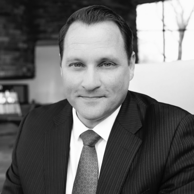 Mark K. Graddy, Lawyer in Tulsa, Oklahoma Justia