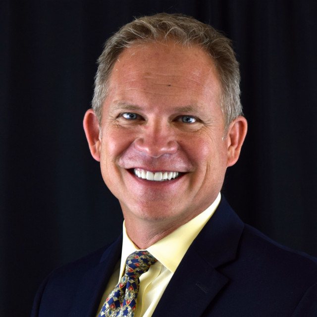 Joel A. LaCourse, Lawyer in Tulsa, Oklahoma Justia