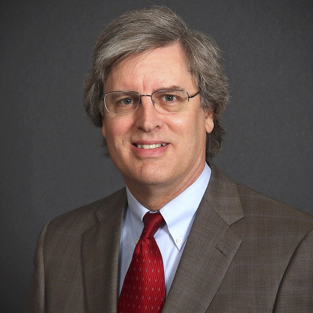 Gene Scott Ray, Lawyer in LAWTON, Oklahoma Justia