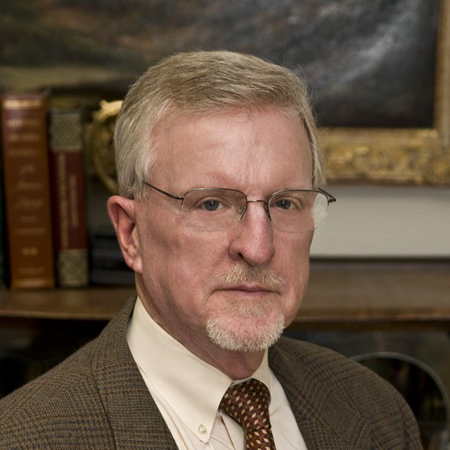 Vance Winningham Jr, Lawyer in Oklahoma City, Oklahoma Justia