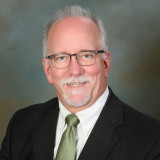 Anthony Craig Galier