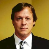 Charles J. Kania