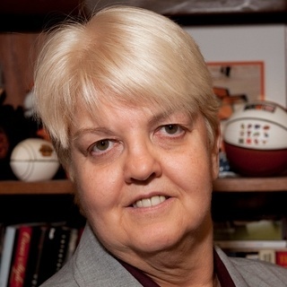 Oklahoma City Estate Planning Lawyer Donna Jean Jackson