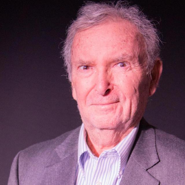 James Fullerton, Lawyer in LAWTON, Oklahoma Justia