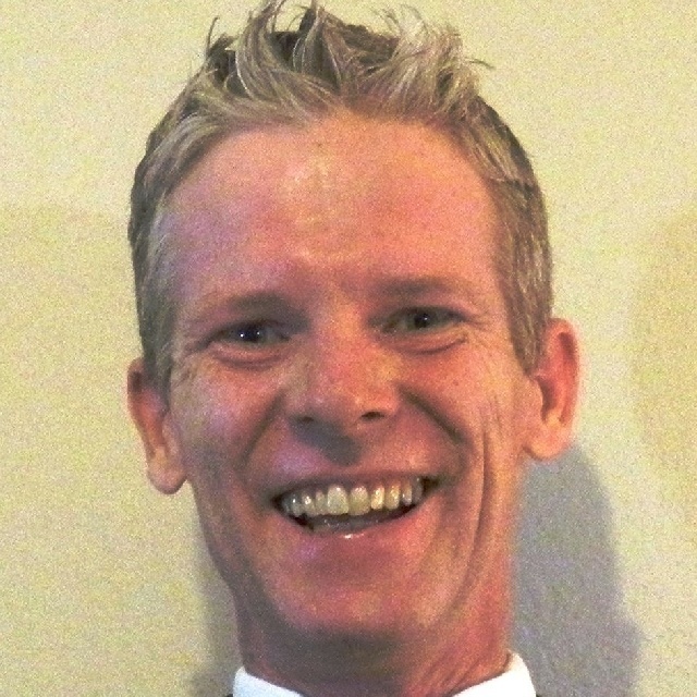 Casey Lee Saunders, Lawyer in Ada, Oklahoma Justia