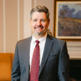 Matthew Bryant Wade