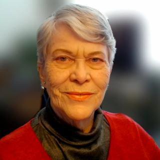 Paula Jo Davidson Wood