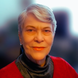 Paula Jo Davidson Wood