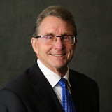 James Ross Parke