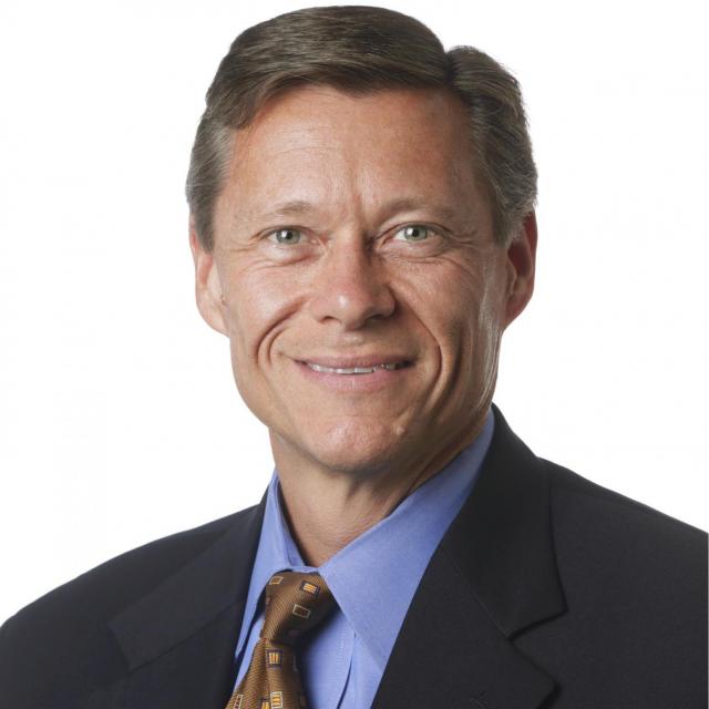 Attorney Dan Nunley LII Attorney Directory