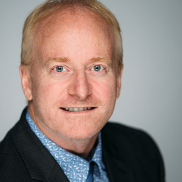 Attorney Stephen LeRoy Cale LII Attorney Directory