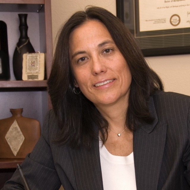 Ann Ellyn Kolber, Lawyer in Las Vegas, Nevada Justia