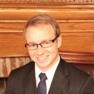 Carl Michael Daily