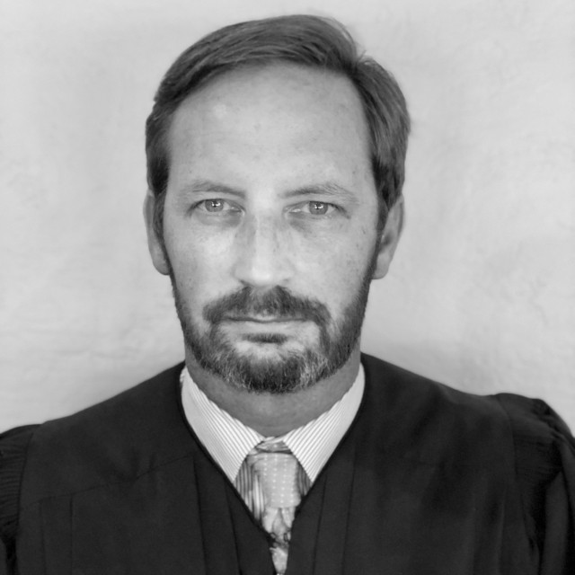 Robert Donald Gifford II, Lawyer in Oklahoma City, Oklahoma Justia