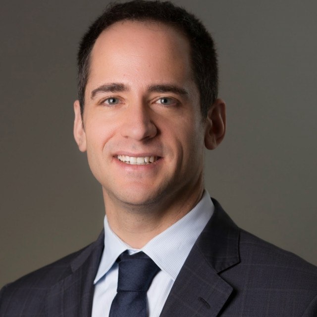 Michael DelSignore, Lawyer in Dedham, Massachusetts Justia