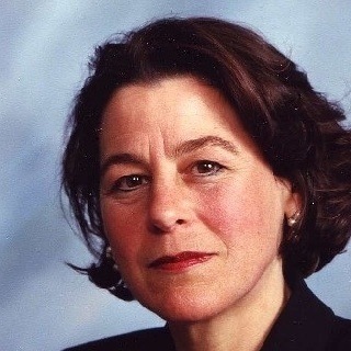 Laurie Silverman Meier