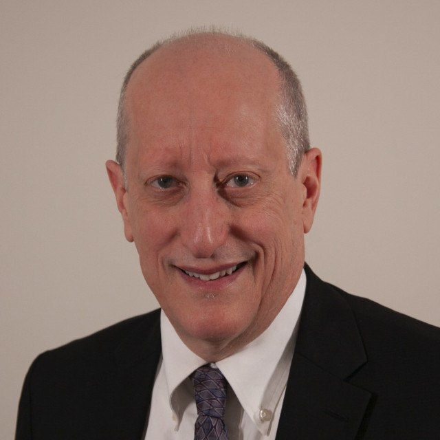 Martin Flax, Lawyer in Dedham, Massachusetts Justia