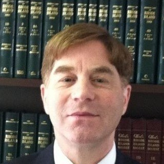 James V. Solis Esq. - Westerly, Rhode Island Lawyer - Justia
