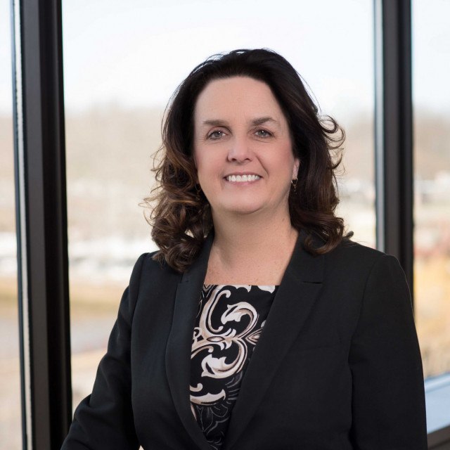 Judith Gray, Lawyer in Taunton, Massachusetts Justia