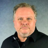 Richard E. Palumbo Jr.