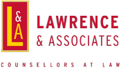 James S. Lawrence Photo 4