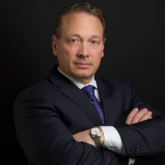 Jules D'Alessandro Esq., Lawyer in Warwick, Rhode Island Justia