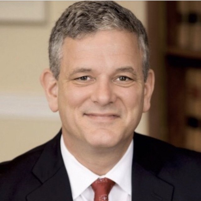 David Maglio, Lawyer in Providence, Rhode Island Justia