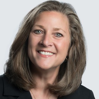 Rita Edwards