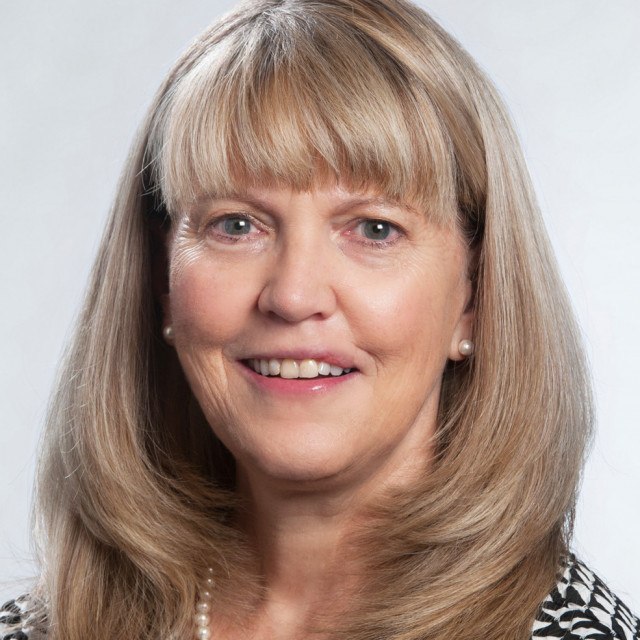 Dixie Hieb Sioux Falls, South Dakota Lawyer Justia