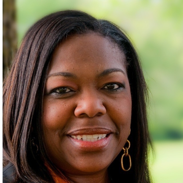 Ms Grace I Gardiner, Lawyer in New York, New York Justia