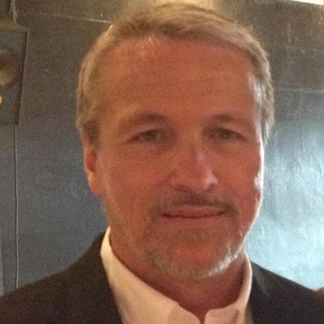 Jerre Blake Mosley Chattanooga, Tennessee Lawyer Justia