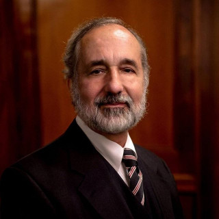 Larry Rice Larry Rice