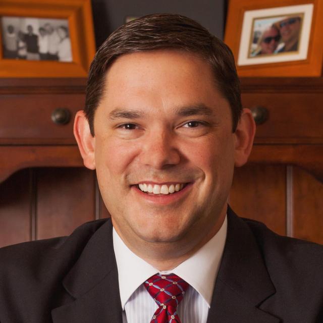 John Chadwick Long, Lawyer in Gallatin, Tennessee Justia