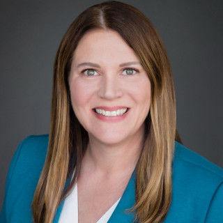 Laura W. Baker