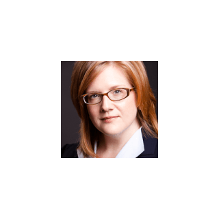 Leigh Ann Roberts
