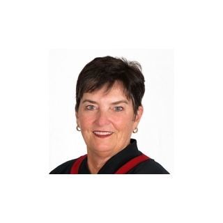 Mary L. Wolff
