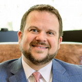 Benjamin Murphy