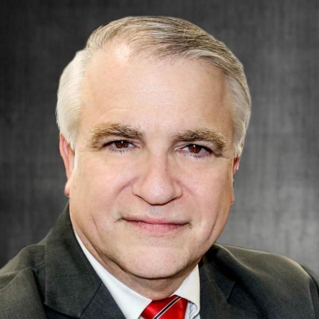 David Owen Day, Lawyer in Cookeville, Tennessee Justia