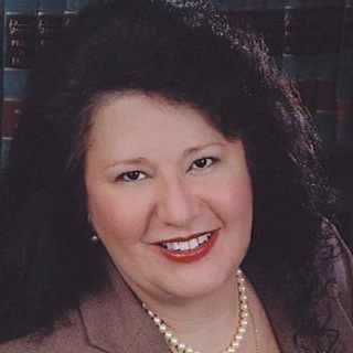 Regina Morrison Newman