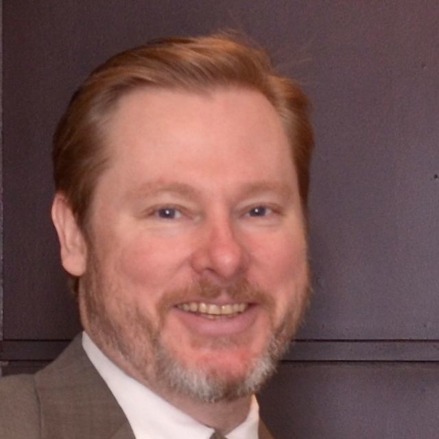 Attorney Johnny Quitman Rasberry LII Attorney Directory