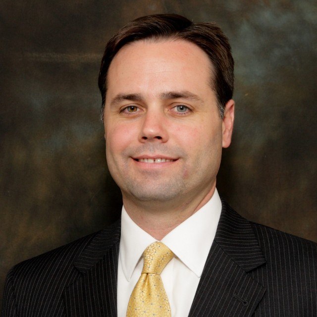 Attorney Lee Carter Massengill LII Attorney Directory