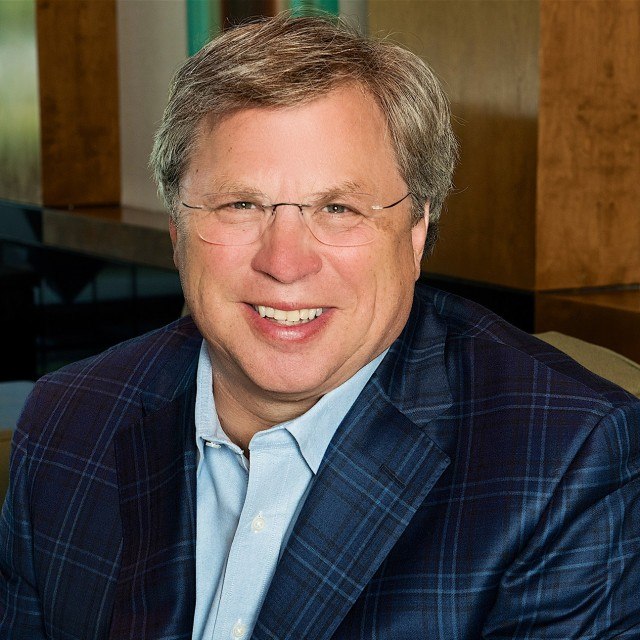 Attorney John A. Day LII Attorney Directory