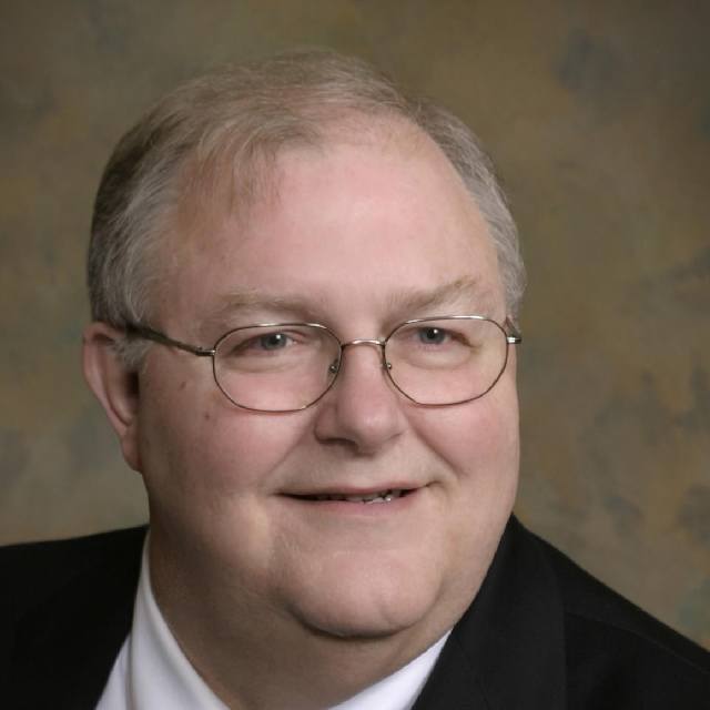 Attorney Joseph Talmadge Kirkland LII Attorney Directory