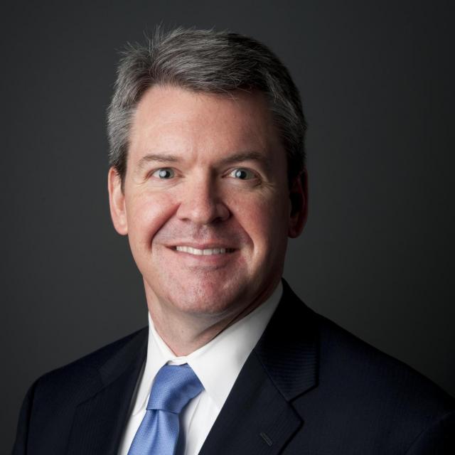 G. Miller Hogan II, Lawyer in Nashville, Tennessee Justia