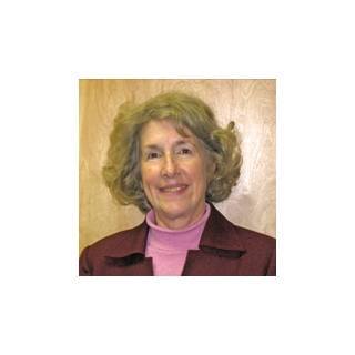 Cathleen Grady Conley