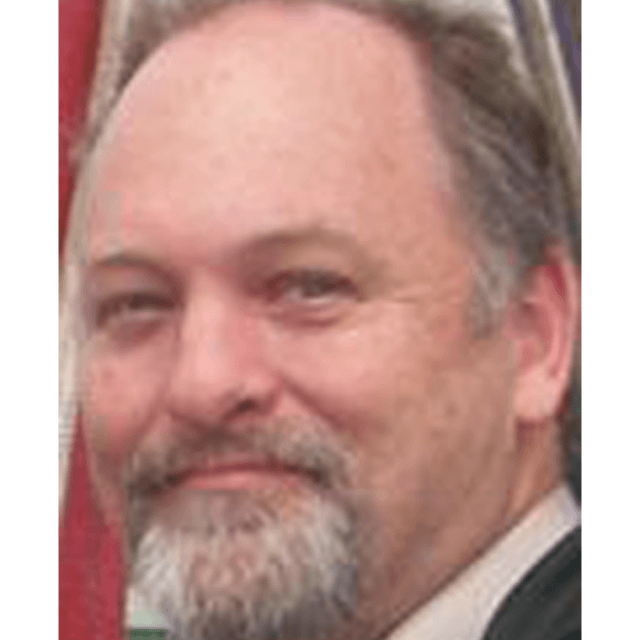 David William Burford, Lawyer in Colorado Springs, Colorado Justia