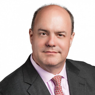 Miami Tax Lawyer A. Brian Phillips