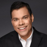 Michael David Ponce