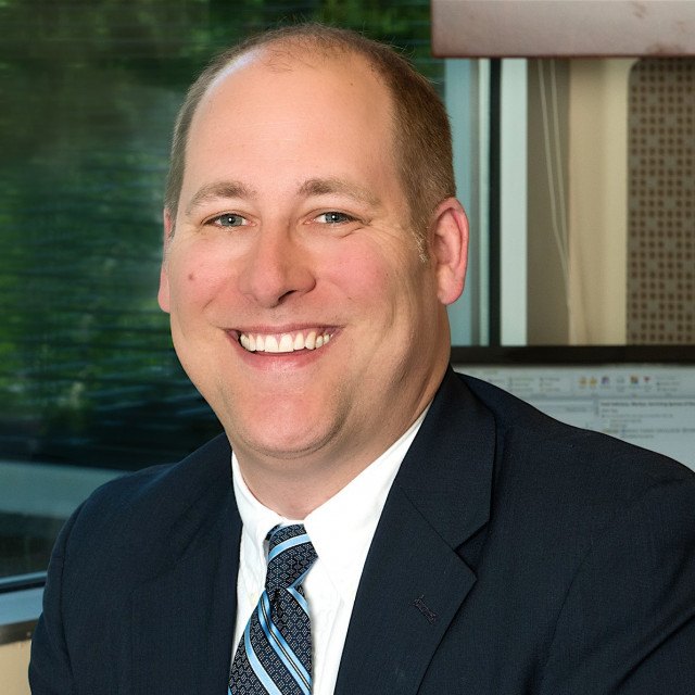 Attorney Brandon E. Bass LII Attorney Directory